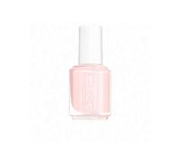 Shein Maquillaje Essie COLOR DE UÑAS ✅ Entrega en 2 - 6 días hábiles. Belleza & Salud - Cuidado de uñas, manos y pies - Esmalte de uñas. Thinkinbeauty, tu t