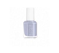 Shein Maquillaje Essie COLOR DE UÑAS ✅ Entrega en 2 - 6 días hábiles. Belleza & Salud - Cuidado de uñas, manos y pies - Esmalte de uñas. Thinkinbeauty, tu t