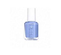 Shein Maquillaje Essie COLOR DE UÑAS ✅ Entrega en 2 - 6 días hábiles. Belleza & Salud - Cuidado de uñas, manos y pies - Esmalte de uñas. Thinkinbeauty, tu t