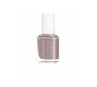 Shein Maquillaje Essie COLOR DE UÑAS ✅ Entrega en 2 - 6 días hábiles. Belleza & Salud - Cuidado de uñas, manos y pies - Esmalte de uñas. Thinkinbeauty, tu t