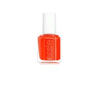 Shein Maquillaje Essie COLOR DE UÑAS ✅ Entrega en 2 - 6 días hábiles. Belleza & Salud - Cuidado de uñas, manos y pies - Esmalte de uñas. Thinkinbeauty, tu t