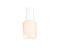 Shein Maquillaje Essie COLOR DE UÑAS ✅ Entrega en 2 - 6 días hábiles. Belleza & Salud - Cuidado de uñas, manos y pies - Esmalte de uñas. Thinkinbeauty, tu t