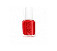 Shein Maquillaje Essie COLOR DE UÑAS ✅ Entrega en 2 - 6 días hábiles. Belleza & Salud - Cuidado de uñas, manos y pies - Esmalte de uñas. Thinkinbeauty, tu t