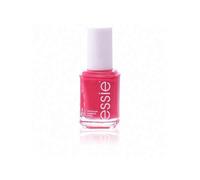 Shein Maquillaje Essie COLOR DE UÑAS ✅ Entrega en 2 - 6 días hábiles. Belleza & Salud - Cuidado de uñas, manos y pies - Esmalte de uñas. Thinkinbeauty, tu t