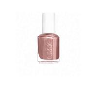 Shein Maquillaje Essie COLOR DE UÑAS ✅ Entrega en 2 - 6 días hábiles. Belleza & Salud - Cuidado de uñas, manos y pies - Esmalte de uñas. Thinkinbeauty, tu t