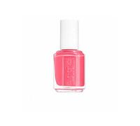 Shein Maquillaje Essie COLOR DE UÑAS ✅ Entrega en 2 - 6 días hábiles. Belleza & Salud - Cuidado de uñas, manos y pies - Esmalte de uñas. Thinkinbeauty, tu t