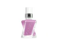 Shein Maquillaje Essie GEL COUTURE ✅ Entrega en 2 - 6 días hábiles. Belleza & Salud - Cuidado de uñas, manos y pies - Esmalte de uñas. Thinkinbeauty, tu tie