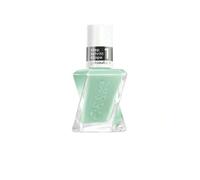 Shein Maquillaje Essie GEL COUTURE ✅ Entrega en 2 - 6 días hábiles. Belleza & Salud - Cuidado de uñas, manos y pies - Esmalte de uñas. Thinkinbeauty, tu tie