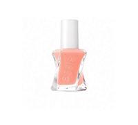 Shein Maquillaje Essie GEL COUTURE ✅ Entrega en 2 - 6 días hábiles. Belleza & Salud - Cuidado de uñas, manos y pies - Esmalte de uñas. Thinkinbeauty, tu tie