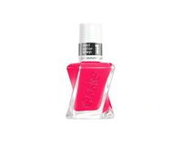 Shein Maquillaje Essie GEL COUTURE step 1 esmalte de uñas ✅ Entrega en 2 - 6 días hábiles. Belleza & Salud - Cuidado de uñas, manos y pies - Esmalte de uñas