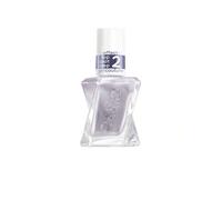 Shein Maquillaje Essie GEL COUTURE step 2 effect ✅ Entrega en 2 - 6 días hábiles. Belleza & Salud - Cuidado de uñas, manos y pies - Esmalte de uñas. Thinkin