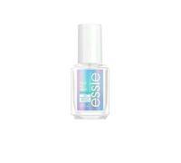 Shein Maquillaje Essie HARD TO RESIST nail strenghtener ✅ Entrega en 2 - 6 días hábiles. Belleza & Salud - Cuidado de uñas, manos y pies - Esmalte de uñas.