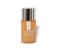 Shein Maquillaje Even Better SPF15 30ml