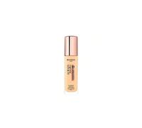 Shein Maquillaje Fluido Always Fabulous 24H - Bourjois - 120 - Base - â Entrega 24/72h