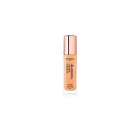 Shein Maquillaje Fluido Always Fabulous 24H - Bourjois - 125 - Base - â Entrega 24/72h