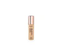Shein Maquillaje Fluido Always Fabulous 24H - Bourjois - 420 - Base - â Entrega 24/72h