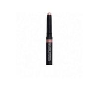 Shein Maquillaje Gosh MINERAL waterproof eye shadow ✅ Entrega en 2 - 6 días hábiles. Belleza & Salud - Maquillaje - OJOS - Sombra de Ojos. Thinkinbeauty, tu