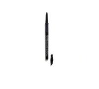 Shein Maquillaje Gosh THE ULTIMATE eyeliner with a twist ✅ Entrega en 2 - 6 días hábiles. Belleza & Salud - Maquillaje - OJOS - Delineadores de Ojos. Thinki
