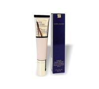 Shein Maquillaje hidratante Estée Lauder Futurist Hydra Rescue SPF45
