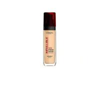 Shein Maquillaje INFAILLIBLE 32h maquillaje fresh wear SPF25
