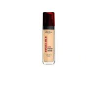 Shein Maquillaje INFAILLIBLE 32h maquillaje fresh wear SPF25