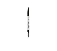 Shein Maquillaje It Cosmetics BROW POWER eyebrow pencil ✅ Entrega en 2 - 6 días hábiles. Belleza & Salud - Maquillaje - OJOS - Cejas. Thinkinbeauty, tu tien