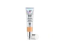 Shein Maquillaje It Cosmetics YOUR SKIN BUT BETTER CC+ cream foundation SPF50+ ✅ Entrega en 2 - 6 días hábiles. Belleza & Salud - Maquillaje - ROSTRO - Base