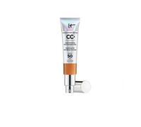 Shein Maquillaje It Cosmetics YOUR SKIN BUT BETTER CC+ cream foundation SPF50+ ✅ Entrega en 2 - 6 días hábiles. Belleza & Salud - Maquillaje - ROSTRO - Base