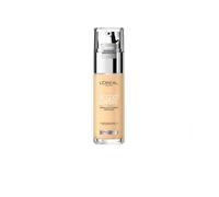 Shein Maquillaje L'Oréal Paris ACCORD PARFAIT foundation hyaluronic acid ✅ Entrega en 2 - 6 días hábiles. Belleza & Salud - Maquillaje - ROSTRO - Base. Thin