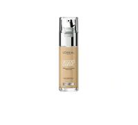 Shein Maquillaje L'Oréal Paris ACCORD PARFAIT foundation hyaluronic acid ✅ Entrega en 2 - 6 días hábiles. Belleza & Salud - Maquillaje - ROSTRO - Base. Thin