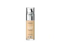 Shein Maquillaje L'Oréal Paris ACCORD PARFAIT foundation hyaluronic acid ✅ Entrega en 2 - 6 días hábiles. Belleza & Salud - Maquillaje - ROSTRO - Base. Thin