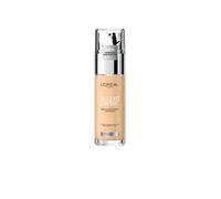 Shein Maquillaje L'Oréal Paris ACCORD PARFAIT foundation hyaluronic acid ✅ Entrega en 2 - 6 días hábiles. Belleza & Salud - Maquillaje - ROSTRO - Base. Thin