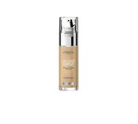Shein Maquillaje L'Oréal Paris ACCORD PARFAIT foundation hyaluronic acid ✅ Entrega en 2 - 6 días hábiles. Belleza & Salud - Maquillaje - ROSTRO - Base. Thin