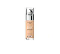 Shein Maquillaje L'Oréal Paris ACCORD PARFAIT foundation hyaluronic acid ✅ Entrega en 2 - 6 días hábiles. Belleza & Salud - Maquillaje - ROSTRO - Base. Thin