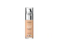 Shein Maquillaje L'Oréal Paris ACCORD PARFAIT foundation hyaluronic acid ✅ Entrega en 2 - 6 días hábiles. Belleza & Salud - Maquillaje - ROSTRO - Base. Thin