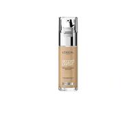 Shein Maquillaje L'Oréal Paris ACCORD PARFAIT foundation hyaluronic acid ✅ Entrega en 2 - 6 días hábiles. Belleza & Salud - Maquillaje - ROSTRO - Base. Thin