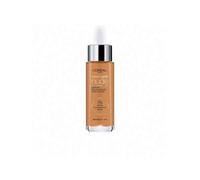 Shein Maquillaje L'Oréal Paris ACCORD PARFAIT NUDE sérum con color ✅ Entrega en 2 - 6 días hábiles. Belleza & Salud - Maquillaje - ROSTRO - Base. Thinkinbea