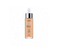 Shein Maquillaje L'Oréal Paris ACCORD PARFAIT NUDE sérum con color ✅ Entrega en 2 - 6 días hábiles. Belleza & Salud - Maquillaje - ROSTRO - Base. Thinkinbea