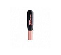 Shein Maquillaje L'Oréal Paris AIR VOLUME 30h mega mascara ✅ Entrega en 2 - 6 días hábiles. Belleza & Salud - Maquillaje - OJOS - Máscaras. Thinkinbeauty, t