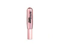 Shein Maquillaje L'Oréal Paris AIR VOLUME mega mascara ✅ Entrega en 2 - 6 días hábiles. Belleza & Salud - Maquillaje - OJOS - Máscaras. Thinkinbeauty, tu ti