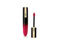 Shein Maquillaje L'Oréal Paris BRILLIANT SIGNATURE gloss ✅ Entrega en 2 - 6 días hábiles. Belleza & Salud - Maquillaje - Labios - Brillo de labios. Thinkinb