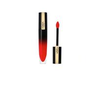 Shein Maquillaje L'Oréal Paris BRILLIANT SIGNATURE gloss ✅ Entrega en 2 - 6 días hábiles. Belleza & Salud - Maquillaje - Labios - Brillo de labios. Thinkinb