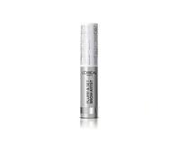 Shein Maquillaje L'Oréal Paris BROW ARTIST plump & set ✅ Entrega en 2 - 6 días hábiles. Belleza & Salud - Maquillaje - OJOS - Máscaras. Thinkinbeauty, tu ti