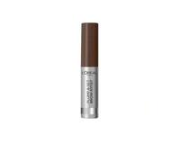Shein Maquillaje L'Oréal Paris BROW ARTIST plump & set ✅ Entrega en 2 - 6 días hábiles. Belleza & Salud - Maquillaje - OJOS - Máscaras. Thinkinbeauty, tu ti