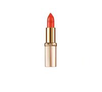 Shein Maquillaje L'Oréal Paris COLOR RICHE barra de labios ✅ Entrega en 2 - 6 días hábiles. Belleza & Salud - Maquillaje - Labios - Lápiz labial. Thinkinbea
