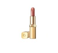Shein Maquillaje L'Oréal Paris COLOR RICHE barra de labios ✅ Entrega en 2 - 6 días hábiles. Belleza & Salud - Maquillaje - Labios - Lápiz labial. Thinkinbea