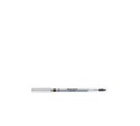Shein Maquillaje L'Oréal Paris COLOR RICHE BROW ARTIST crayon sourcils ✅ Entrega en 2 - 6 días hábiles. Belleza & Salud - Maquillaje - OJOS - Máscaras. Thin