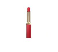 Shein Maquillaje L'Oréal Paris COLOR RICHE intense volumen matte edición limitada ✅ Entrega en 2 - 6 días hábiles. Belleza & Salud - Maquillaje - Labios - L