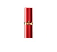 Shein Maquillaje L'Oréal Paris COLOR RICHE IS NOT A YES lipstick ✅ Entrega en 2 - 6 días hábiles. Belleza & Salud - Maquillaje - Labios - Lápiz labial. Thin