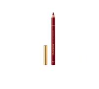 Shein Maquillaje L'Oréal Paris COLOR RICHE LE LIP CRAYON perfilador de labios ✅ Entrega en 2 - 6 días hábiles. Belleza & Salud - Maquillaje - Labios - Delin